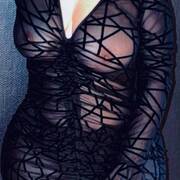 Hanane