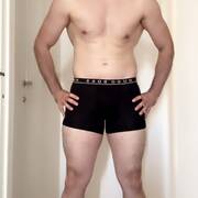 Cédric