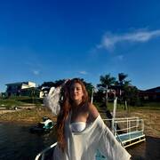 Priscila (Photo #9)