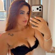 Priscila