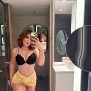Priscila