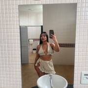 Isabella (Photo #17)