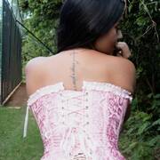 Isabella (Photo #6)