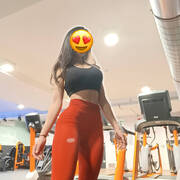Andrea hot