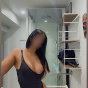 Ilaria