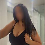 Ilaria