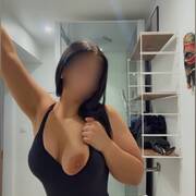 Ilaria (Photo #10)