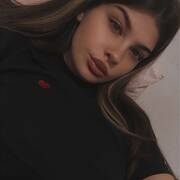 Alexandra (Photo #5)