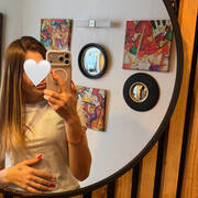 Alexandra (Photo #2)