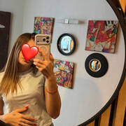 Alexandra (Photo #1)