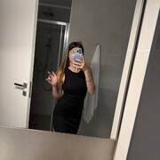 Kristal