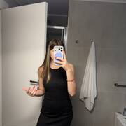 Kristal