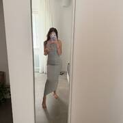 Kristal