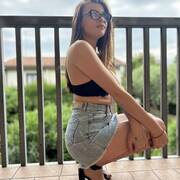 Kristal
