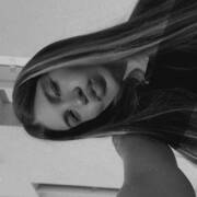Alexandra (Photo #11)