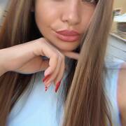 Alexandra (Photo #7)