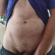 Christophe