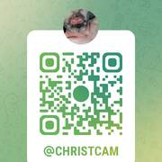 Christophe