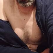 Christophe