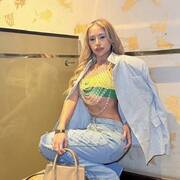 Kamilla (Photo #1)