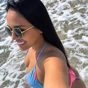 Nina