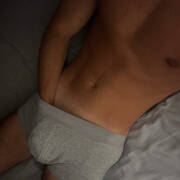Maxime