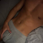 Maxime (Photo #1)
