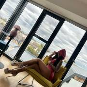 Jojo