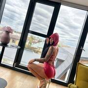Jojo
