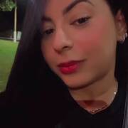 Mavi Femme brésilienne (Photo #6)