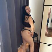 Lara??