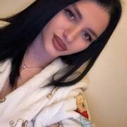 Lara?? (Photo #5)