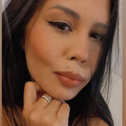 Letcia (Photo #26)