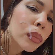 Letcia (Photo #31)