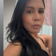 Letícia (Photo #15)