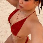 ISABELA (Photo #6)