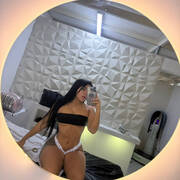 ISABELA