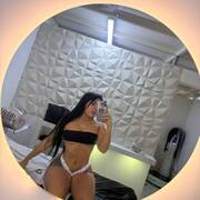 ISABELA (Photo #9)