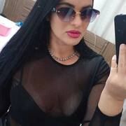 Drika