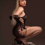 Rafaela (Photo #17)