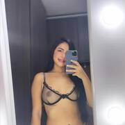 Katy
