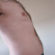 Pat (Photo #7)