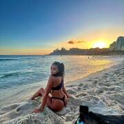 Moreninha (Photo #12)