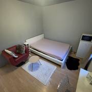 Chambre (Photo #2)