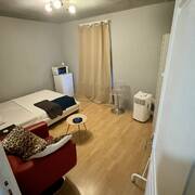 Chambre (Photo #4)