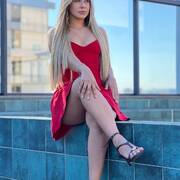 Hellen
