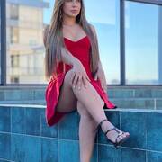 Hellen