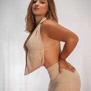 Cloe