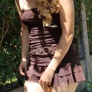 Diana (Photo #22)