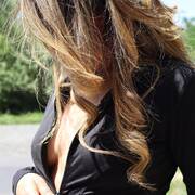 Diana (Photo #31)